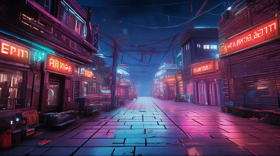 火影忍者游戏图片2